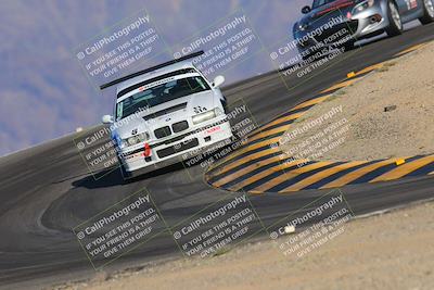 media/Oct-14-2023-Lucky Dog Racing (Sat) [[cef75db616]]/Turn 12 (345pm)/